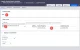 awhadi-online-pega-linked-property
